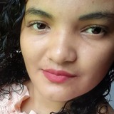 Ju from Barcarena | Woman | 30 years old | Libra