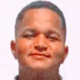 Mateusaitipi from Ponte Nova | Man | 28 years old | Capricorn