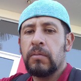 Cardenaszepep2 from Sahuayo de Jose Maria Morelos | Man | 40 years old | Taurus