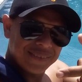 Eduardosilvak7 from Belo Jardim | Man | 30 years old | Scorpio