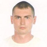 Андрей from Kemerovo | Man | 47 years old | Gemini