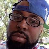 Blymaswl from Salina | Man | 38 years old | Virgo