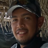 Derianrocaba2F from Sabanalarga | Man | 26 years old | Aries