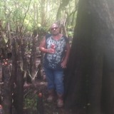 Beerman45C from Archer | Man | 50 years old | Virgo