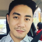 Henry from Kuala Lumpur | Man | 36 years old | Pisces