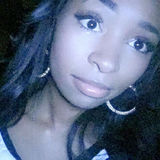 Cheshireblack from Mesa | Woman | 31 years old | Scorpio