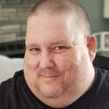Pbs72R from Ticonderoga | Man | 53 years old | Capricorn