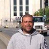 Leroy from Ipswich | Man | 49 years old | Gemini