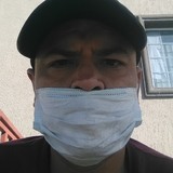 Edgaredgarmozq from Culiacancito | Man | 38 years old | Sagittarius