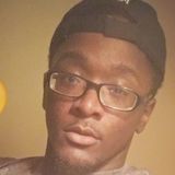 Vic from Kernersville | Man | 29 years old | Pisces