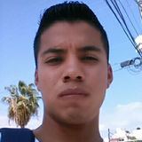 Daniel from San José Del Cabo | Man | 33 years old | Cancer