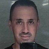 Tongazk4 from Piriapolis | Man | 41 years old | Scorpio