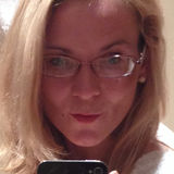 Kunigunda from Vilnius | Woman | 43 years old | Scorpio