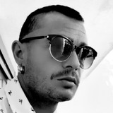 Gdz from Diepoldsau | Man | 44 years old | Gemini