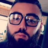 Steven from Seneffe | Man | 33 years old | Taurus