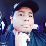 Juanchi from Belen De Escobar | Man | 39 years old | Libra
