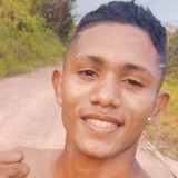 Jonaseletrizso from Barcarena | Man | 23 years old | Scorpio