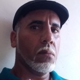 Monti from Caracas | Man | 50 years old | Pisces