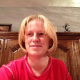 Sivle from Hasselt | Woman | 54 years old | Aries