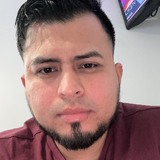 Rikiaaronsk from Port Jefferson Station | Man | 36 years old | Pisces