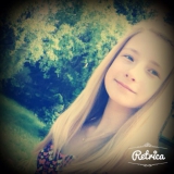 Audrey from Geraardsbergen | Woman | 32 years old | Gemini