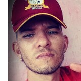 Walberribeiry0 from Itapuranga | Man | 29 years old | Scorpio