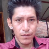 Hans from Lima | Man | 36 years old | Taurus