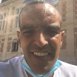 Aelfarq12 from Asnieres-sur-Seine | Man | 42 years old | Sagittarius