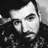 Bigboi from Nashville | Man | 38 years old | Leo