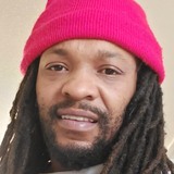Baggwayymon6N from Knightdale | Man | 38 years old | Pisces