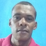 Negão from Belmonte | Man | 39 years old | Libra