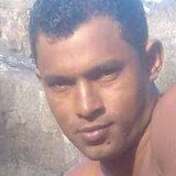 Rogeriogrmy7 from Campos Belos | Man | 36 years old | Gemini