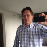 Robbiesinner from Mijnsheerenland | Man | 57 years old | Gemini