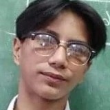 Jamesdeleon0Rw from Davao | Man | 27 years old | Cancer