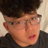 Dheh3 from Philadelphia | Man | 24 years old | Leo