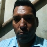 27Tm from Morinda | Man | 48 years old | Aquarius