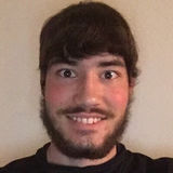 Johnathanhall from Palm Bay | Man | 33 years old | Gemini