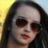 Gabi from Fernandopolis | Woman | 30 years old | Pisces