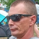 Walteryertonel from Hamilton | Man | 42 years old | Cancer