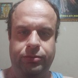 Cleber19Anh from Jardinopolis | Man | 41 years old | Virgo