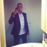 Adjegloria from Lelystad | Man | 41 years old | Pisces