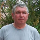 Анатолий from Khanty-Mansiysk | Man | 67 years old | Capricorn