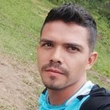 Patrico from Barbosa | Man | 32 years old | Capricorn