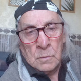 Fishmongere4 from Penwortham | Man | 75 years old | Gemini
