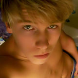Max from Leiden | Man | 27 years old | Leo