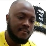 Chimaobisylv4F from American Canyon | Man | 35 years old | Aries