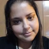 Luh from Canela | Woman | 48 years old | Aquarius