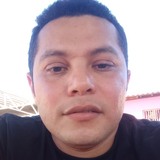 Juanmossoj4 from Barauna | Man | 34 years old | Sagittarius