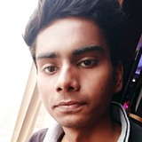 Ak from Langenzersdorf | Man | 32 years old | Capricorn