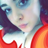 Berna from Istanbul | Woman | 29 years old | Gemini